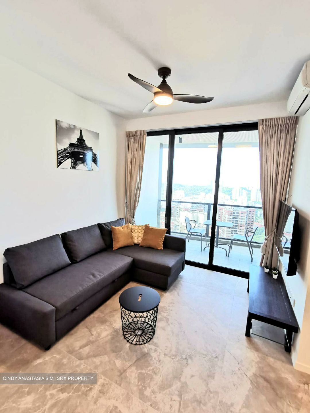 Artra (D3), Apartment #393664571